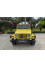 Jeep Wrangler 1997 mini 1