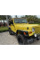 Jeep Wrangler 1997 mini 4
