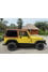 Jeep Wrangler 1997 mini 2