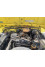 Jeep Wrangler 1997 mini 3