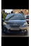 Peugeot 2008 2016 mini 3