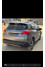 Peugeot 2008 2016 mini 2