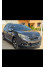 Peugeot 2008 2016 mini 1