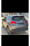 Peugeot 2008 2016 mini 0