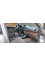 Toyota Land Cruiser 2006 mini 0