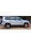 Toyota Land Cruiser 2006 mini 1
