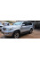 Toyota Land Cruiser 2006 mini 2