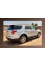 Ford Explorer 2017 mini 5