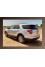 Ford Explorer 2017 mini 6