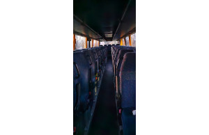 Renault BUS-RENAULT 2003