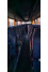 Renault BUS-RENAULT 2003 mini 3