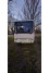 Renault BUS-RENAULT 2003 mini 2