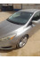 Ford Focus 2016 mini 1