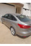 Ford Focus 2016 mini 0