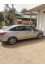 Ford Focus 2016 mini 2