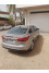 Ford Focus 2016 mini 3