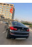 Bmw X4 2016 mini 1