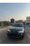 Bmw X4 2016 mini 4