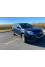 Chevrolet Equinox 2017 mini 2