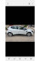 Renault clio-4 2015 mini 3