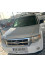 Ford Escape-Titanium 2012 mini 0