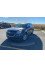 Chevrolet Equinox 2017 mini 0