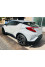 Toyota C-hr 2020 mini 2