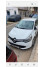 Renault clio-4 2015 mini 5