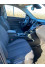 Chevrolet Equinox 2017 mini 1