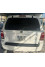 Ford Escape-Titanium 2012 mini 3