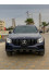 Mercedes GLC 2017 mini 0