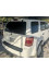 Ford Escape-Titanium 2012 mini 4