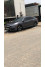 Honda Civic 2017 mini 0