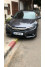 Honda Civic 2017 mini 1