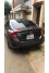 Honda Civic 2017 mini 2