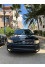 Volkswagen Tiguan 2018 mini 0