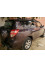 Toyota toyota-rav-4 2010 mini 0