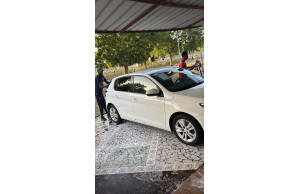 Peugeot 308 2018