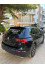 Volkswagen Tiguan 2018 mini 2