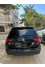 Volkswagen Tiguan 2018 mini 3