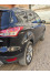 Ford ESCAPE-SE 2016 mini 3