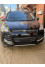 Ford ESCAPE-SE 2016 mini 1