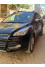 Ford ESCAPE-SE 2016 mini 4