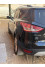 Ford ESCAPE-SE 2016 mini 2
