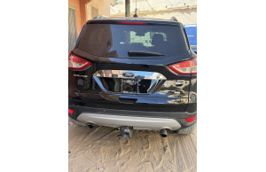 Ford ESCAPE-SE 2016