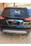 Ford ESCAPE-SE 2016 mini 0