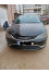 Chrysler 200s 2016 mini 0