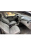 Hyundai Elantra 2013 mini 0