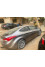 Hyundai Elantra 2013 mini 1