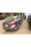 Hyundai Elantra 2013 mini 2